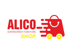 Công Ty TNHH Sản Xuất Thương Mại Nội Thất Alico
