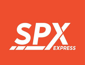 Công ty TNHH SPX EXPRESS