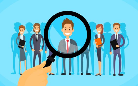 Công Ty TNHH Vật Liệu Xây Dựng Minh Tuyền