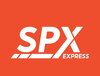 Công ty TNHH SPX EXPRESS