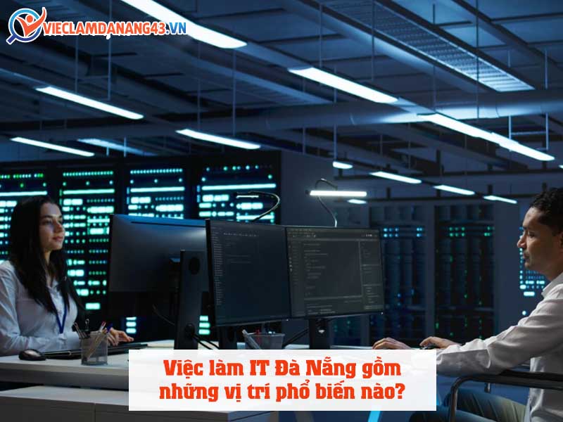 cac-vi-tri-viec-lam-it-da-nang