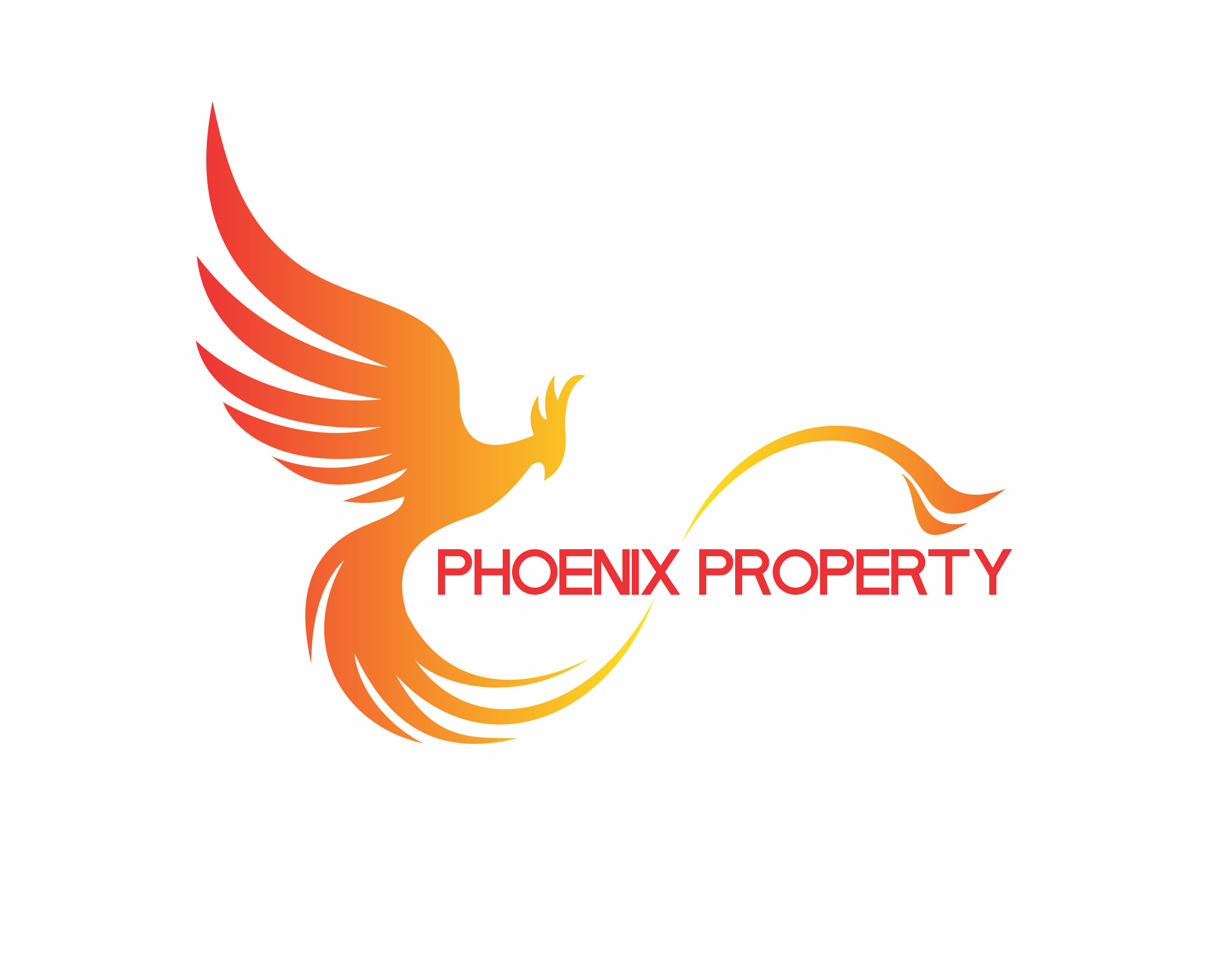Công Ty Cổ Phần BĐS Phoenix Realty