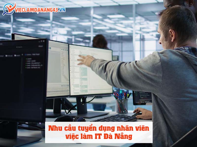 nhu-cau-tuyen-dung-nhan-vien-viec-lam-it-da-nang