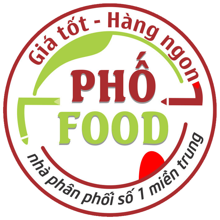 Hộ Kinh Doanh N V H