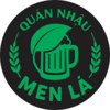 Men Lá Beer