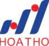 Tổng Công Ty Cổ Phần Dệt May Hòa Thọ