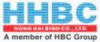 Công Ty TNHH MTV Hồng Hải Bình
