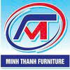 Nội Thất Minh Thành