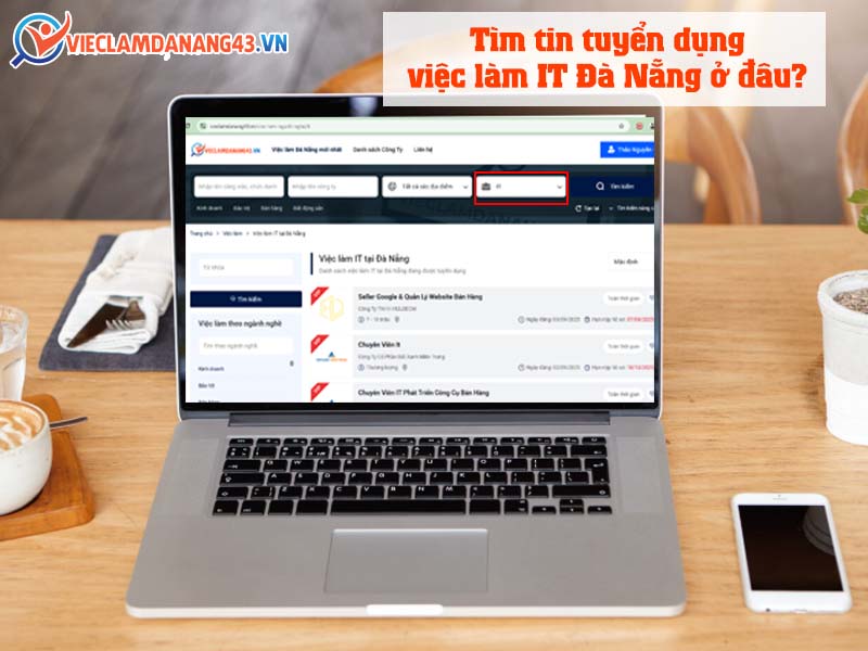tim-viec-lam-it-da-nang