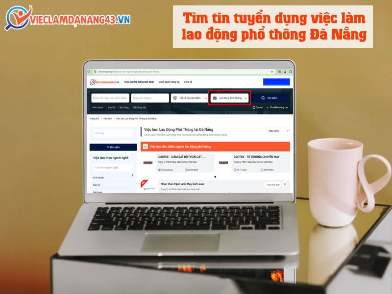 tim-viec-lam-lao-dong-pho-thong-da-nang