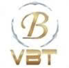 Công Ty Cổ Phần Sản Xuất Và Thương Mại VBT