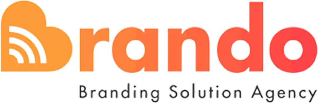 Công Ty TNHH Truyền Thông Brando