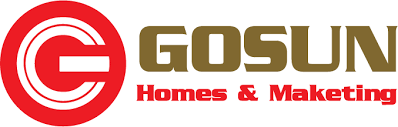 Công Ty Cổ Phần Tập Đoàn Gosun