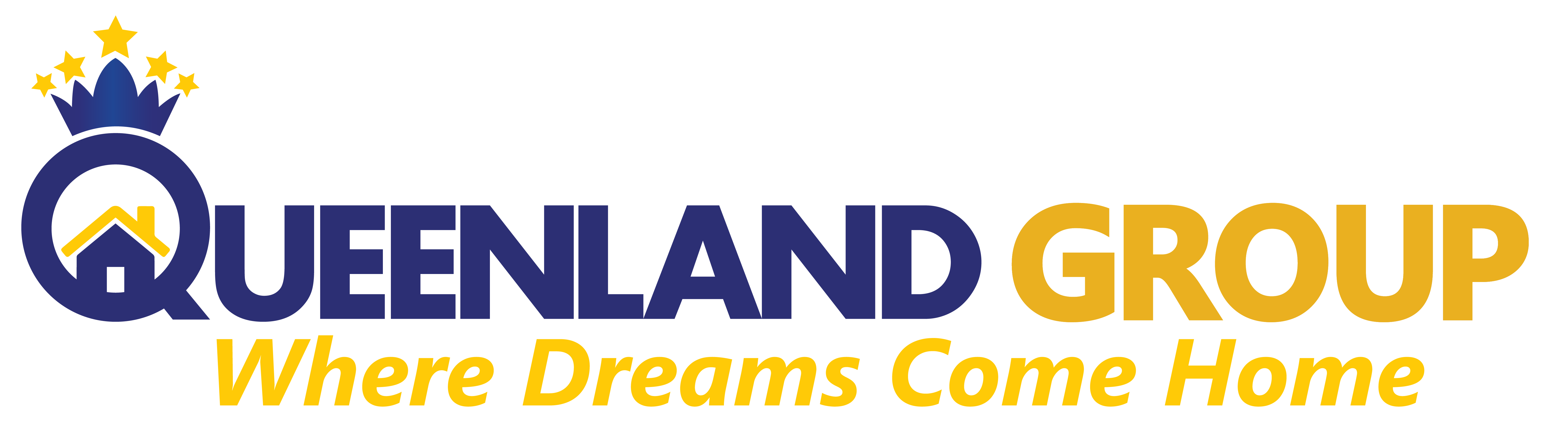 Công Ty Cổ Phần Tập Đoàn Queenland