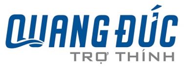 Công Ty TNNH Dịch Vụ Trợ Thính Quang Đức