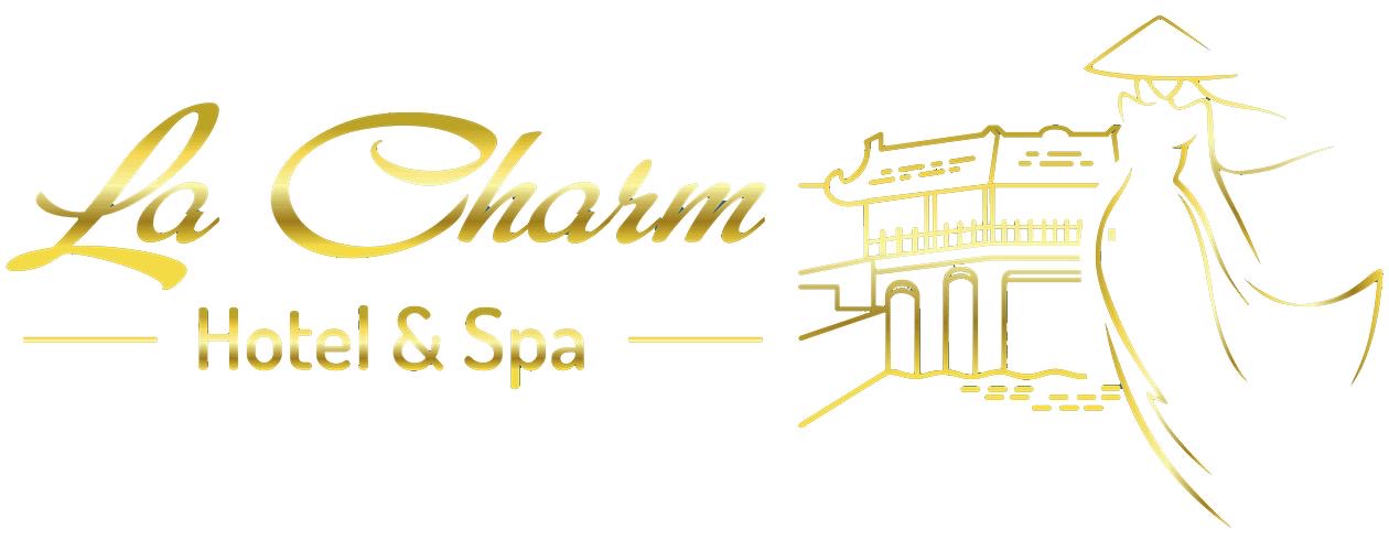 Công Ty TNHH Du Lịch Và Thương Mại Anh - Mạnh