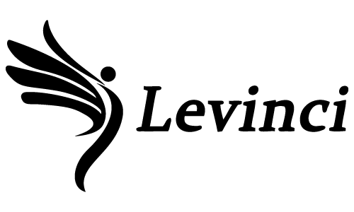 Công Ty TNHH Levinci