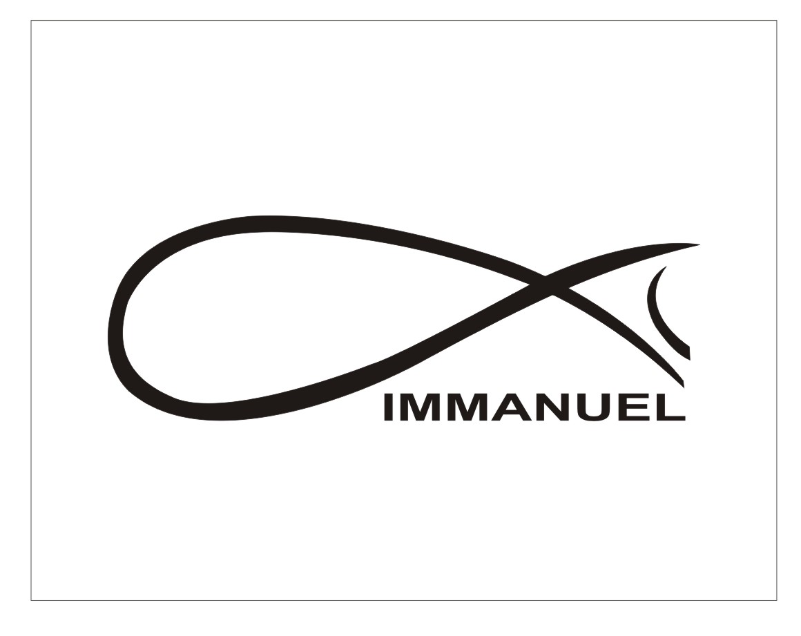 Công Ty Tnhh Thương Mại Immanuel