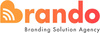 Công Ty TNHH Truyền Thông Brando