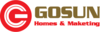 Công Ty Cổ Phần Tập Đoàn Gosun