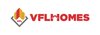 Công Ty Cổ Phần VFLHOMES