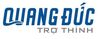 Công Ty TNNH Dịch Vụ Trợ Thính Quang Đức