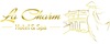 Công Ty TNHH Du Lịch Và Thương Mại Anh - Mạnh