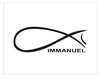 Công Ty Tnhh Thương Mại Immanuel