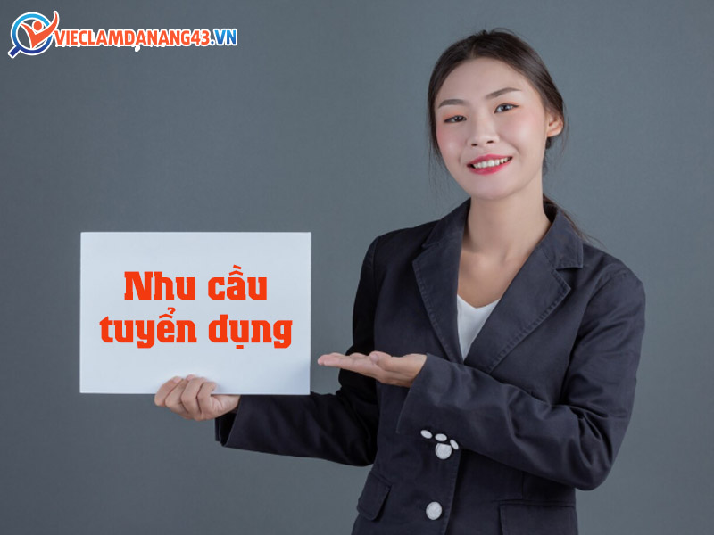 nhu-cau-tuyen-dung-nhan-vien-viec-lam-du-lich-da-nang