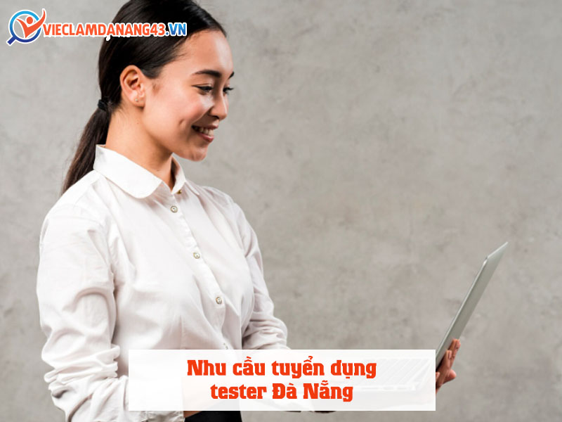 nhu-cau-tuyen-dung-tester-da-nang