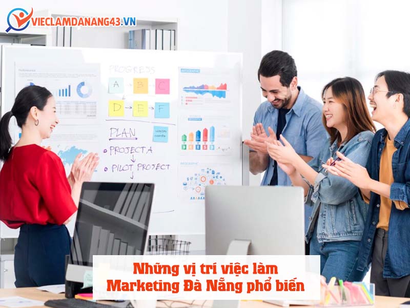 nhung-vi-tri-viec-lam-marketing-da-nang-pho-bien