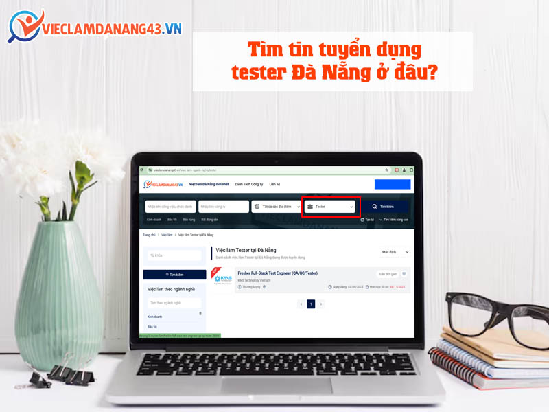 tim-tin-tuyen-dung-tester-da-nang-o-dau