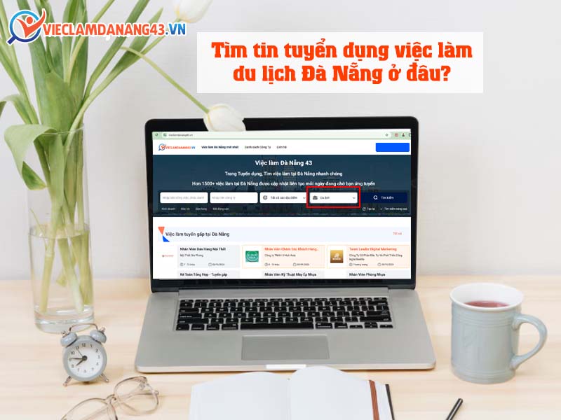 tim-viec-lam-du-lich-da-nang