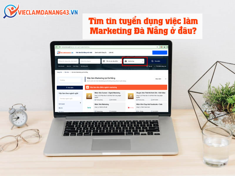 tim-viec-lam-marketing-da-nang