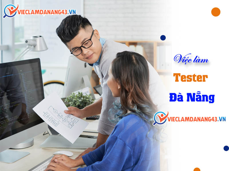 tuyen-dung-tester-da-nang