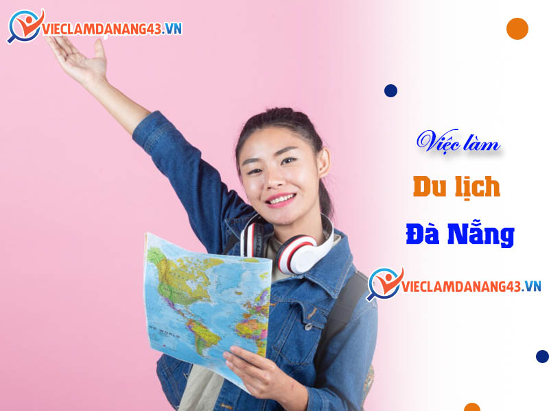 viec-lam-du-lich-da-nang