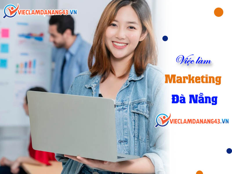 viec-lam-marketing-da-nang