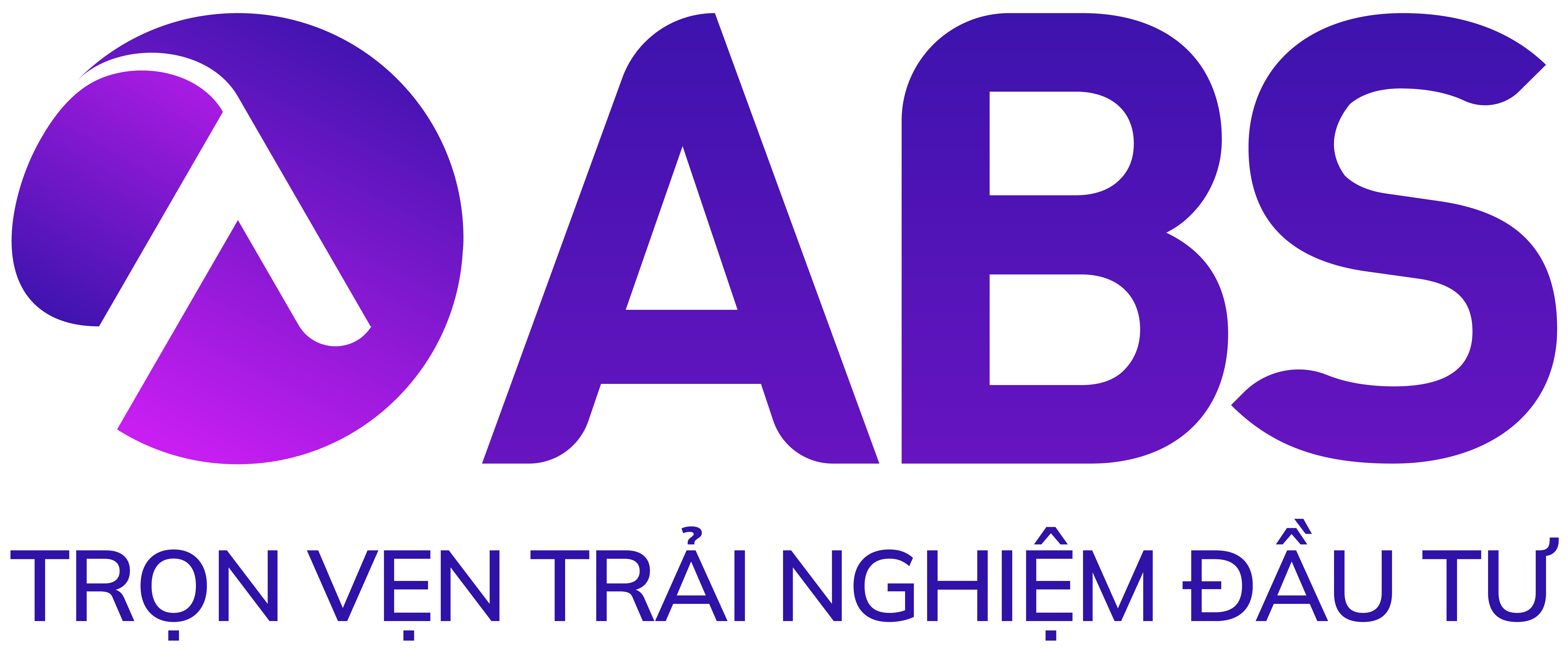 Công ty Cổ phần Chứng khoán An Bình