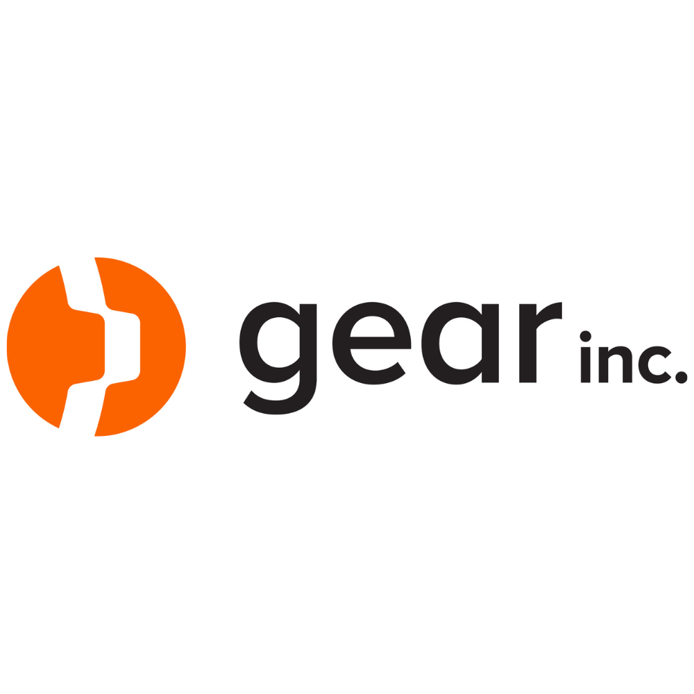 Công Ty TNHH Gear Inc Vn