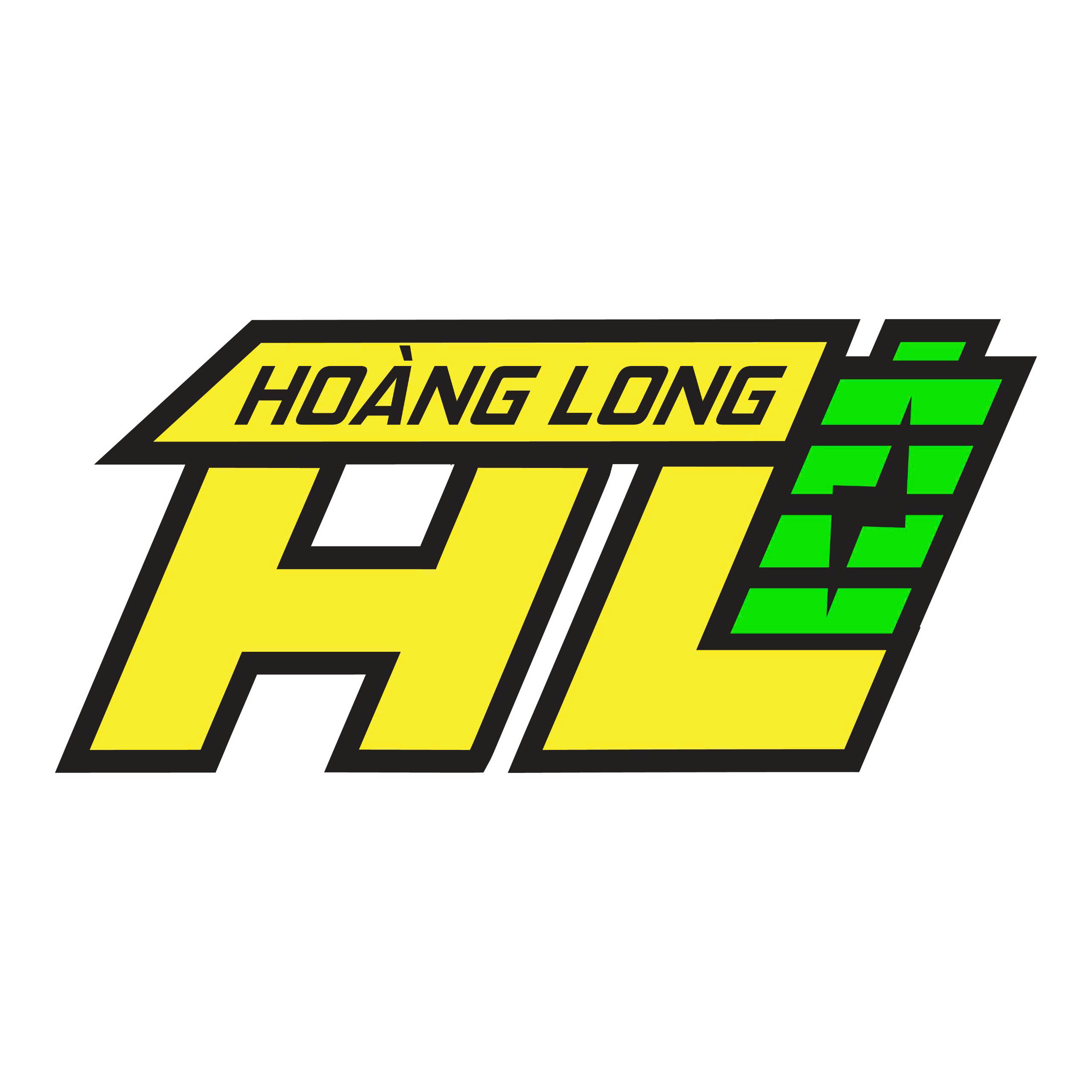Công Ty TNHH Lithium Hoàng Long
