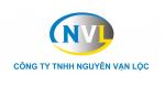 Công Ty TNHH Nguyên Vạn Lộc