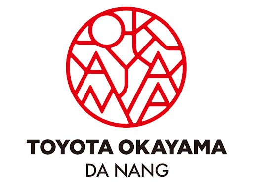 Công Ty TNHH TOYOTA OKAYAMA Đà Nẵng