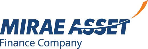 Công Ty Tài Chính Mirae Asset - Chi Nhánh Đà Nẵng