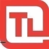 Công Ty CP Dịch Vụ Và Đầu Tư Tân Long