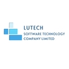 Công Ty TNHH Công Nghệ Phần Mềm Lutech