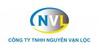 Công Ty TNHH Nguyên Vạn Lộc