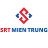 Công Ty TNHH Thương Mại Và Đầu Tư SRT Miền Trung