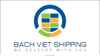 Công Ty TNHH Vận Tải Bách Việt