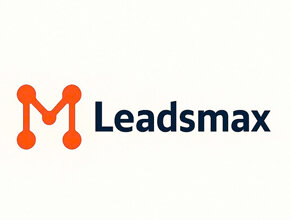 Leadsmax Group