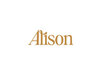 Alison - Showroom Mỹ Phẩm, Nước Hoa Cao Cấp Chính Hãng